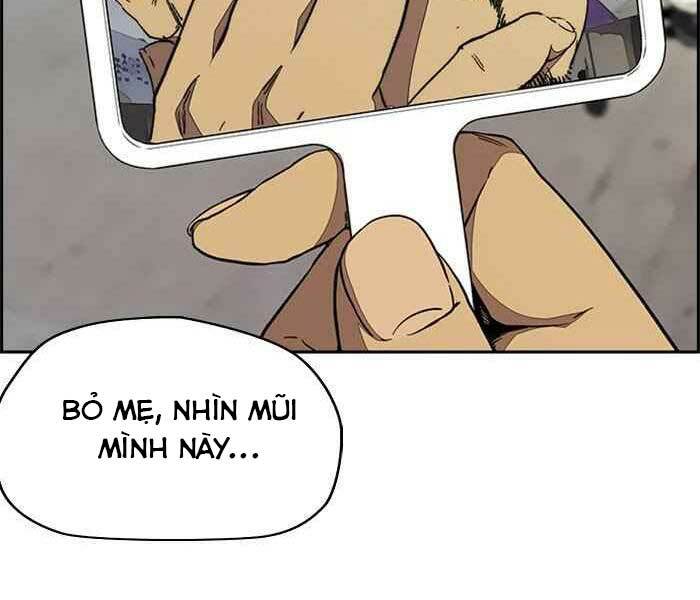 Chương 319 - Trang 97