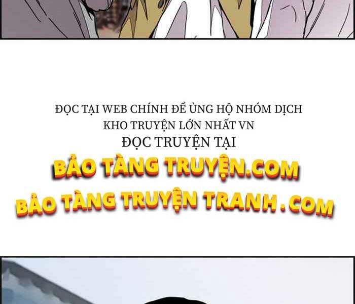 Chương 319 - Trang 100