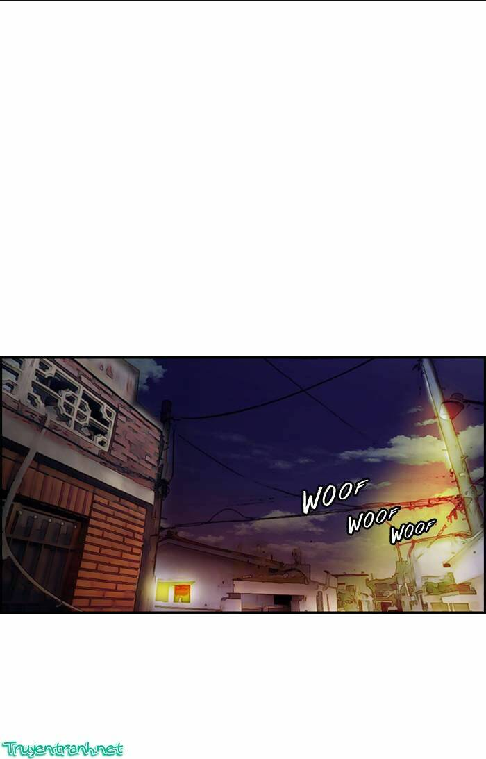 Chương 32 - Trang 1