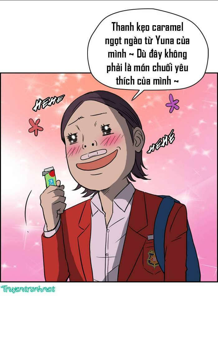 Chương 32 - Trang 13