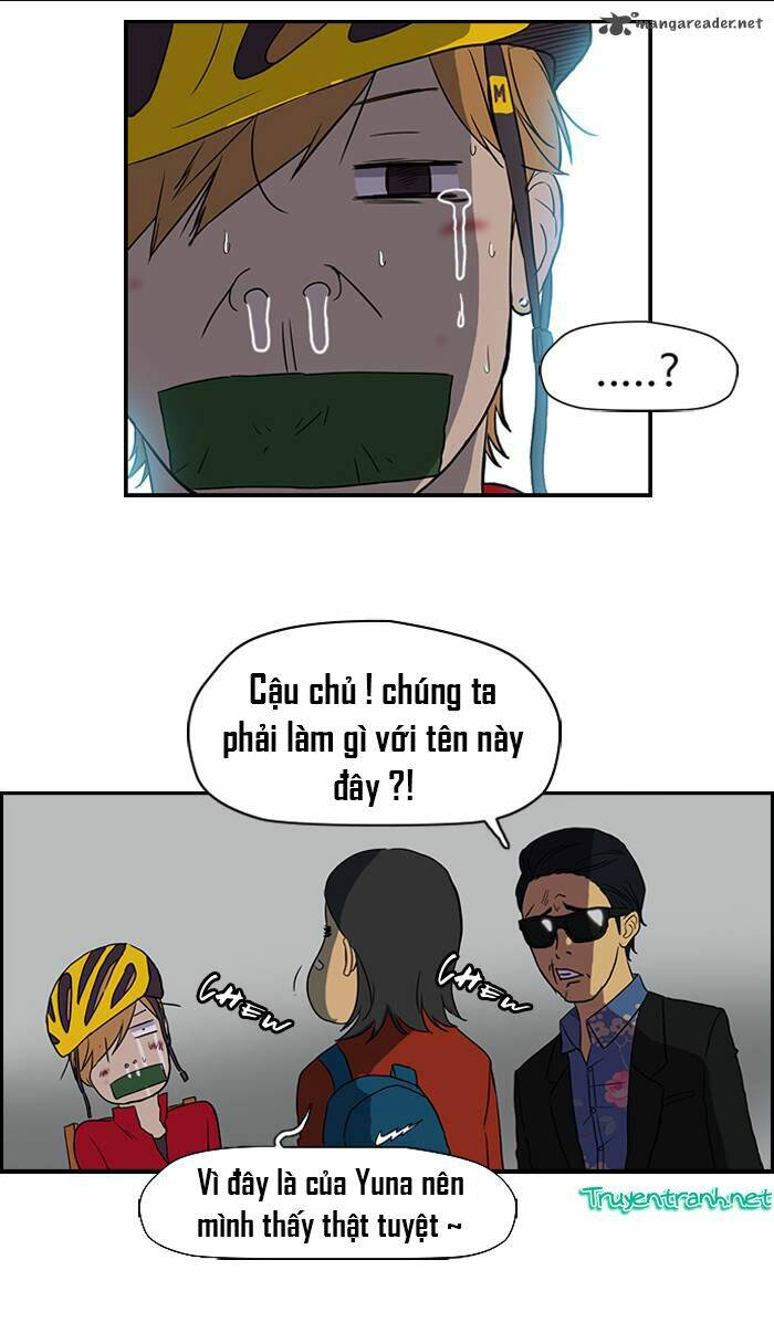 Chương 32 - Trang 14