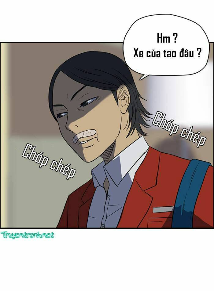 Chương 32 - Trang 15