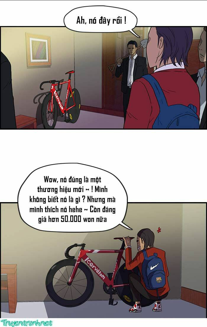 Chương 32 - Trang 16