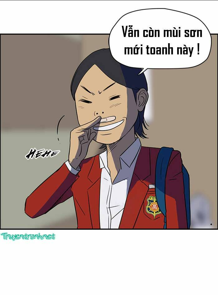 Chương 32 - Trang 18