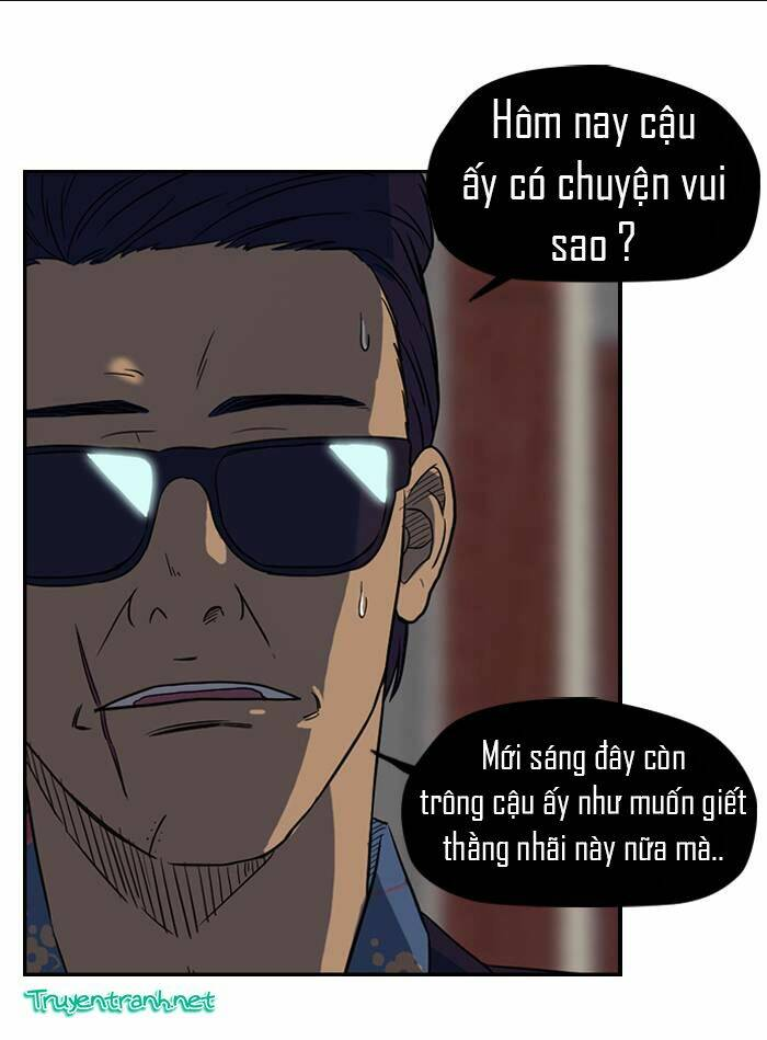 Chương 32 - Trang 19