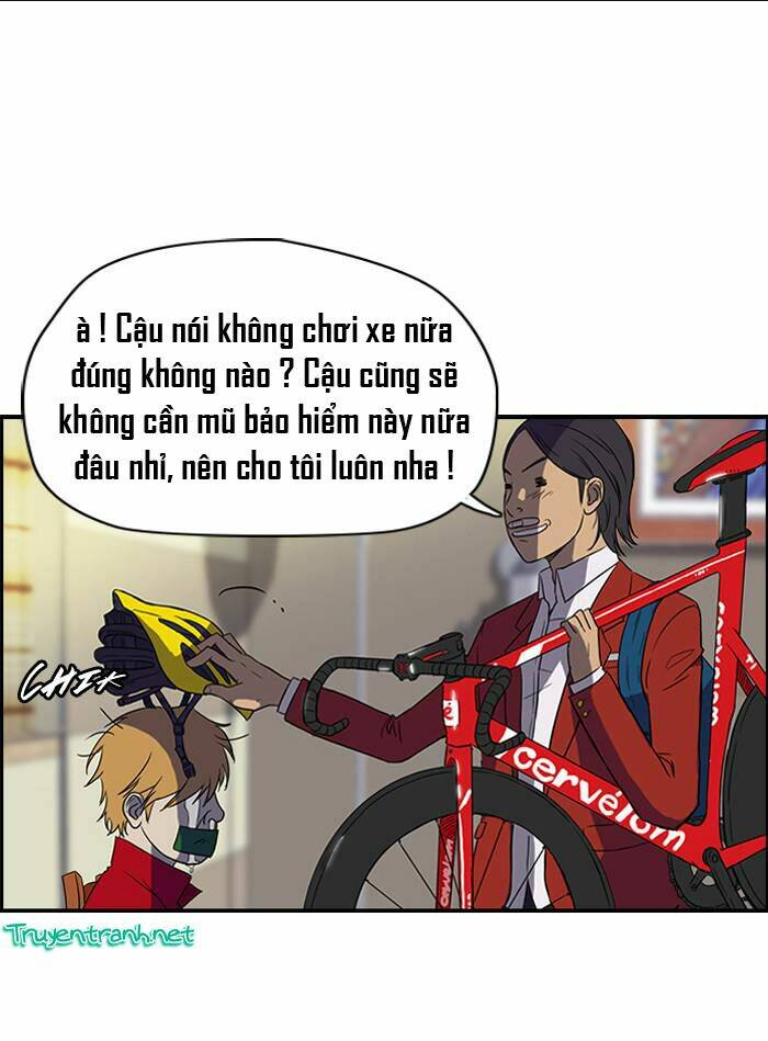 Chương 32 - Trang 20