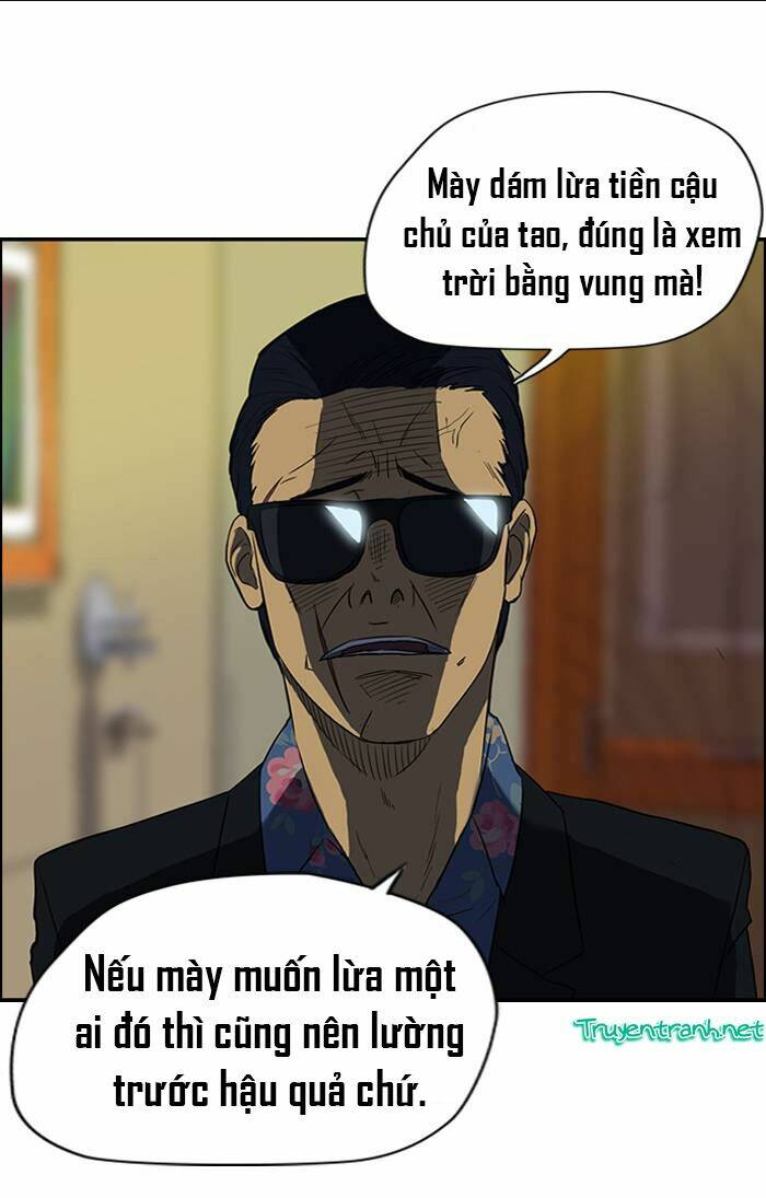 Chương 32 - Trang 3