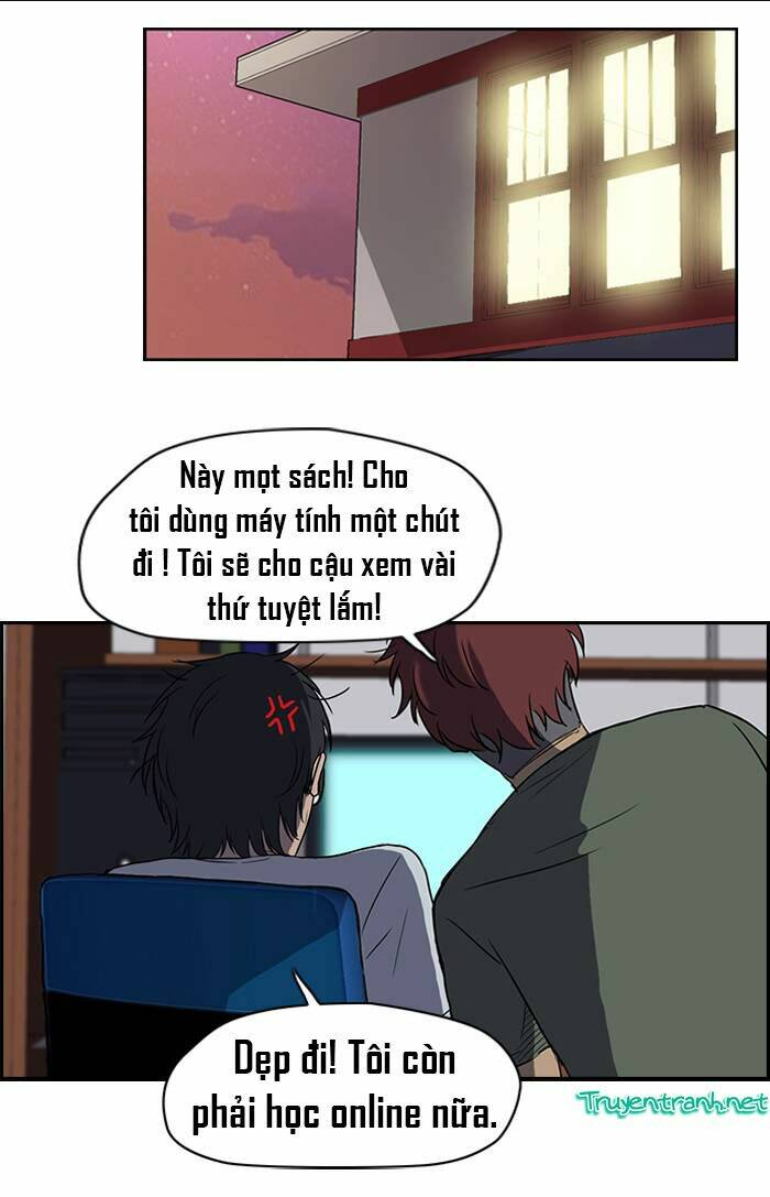 Chương 32 - Trang 27