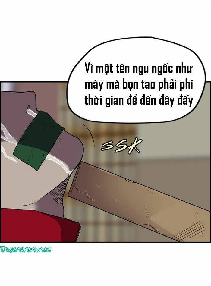 Chương 32 - Trang 4