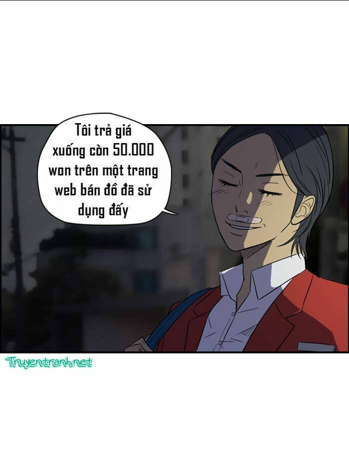 Chương 32 - Trang 37