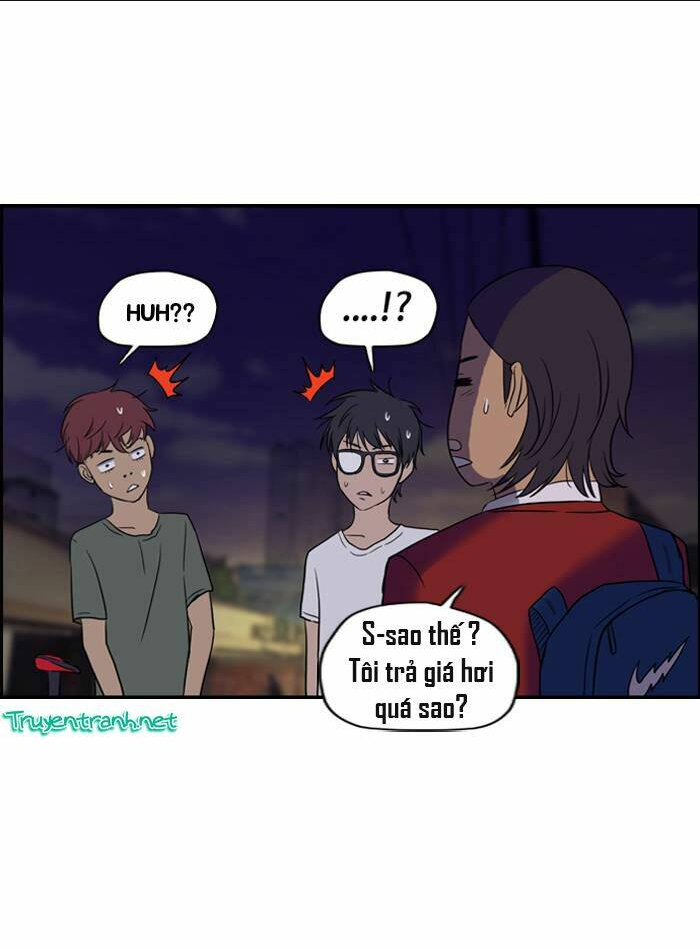 Chương 32 - Trang 38