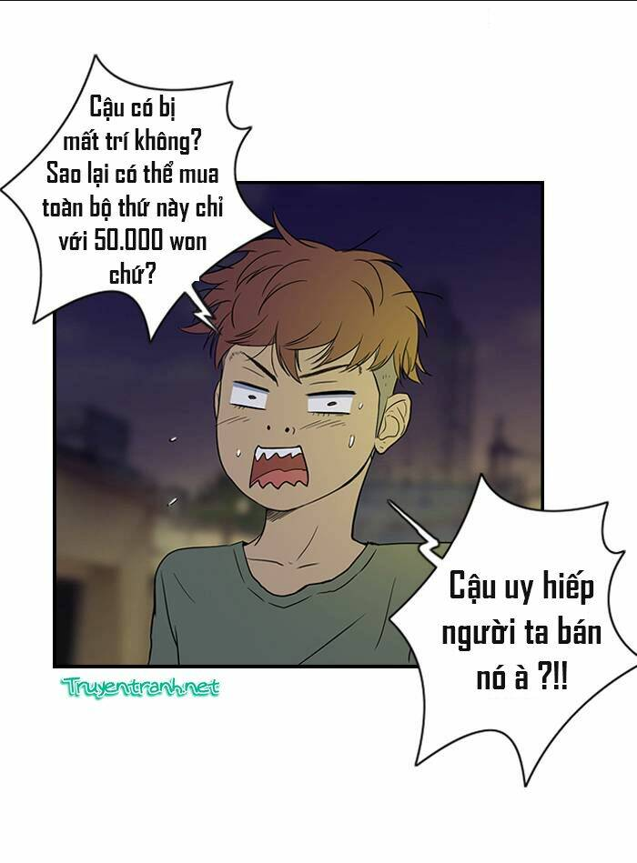 Chương 32 - Trang 40
