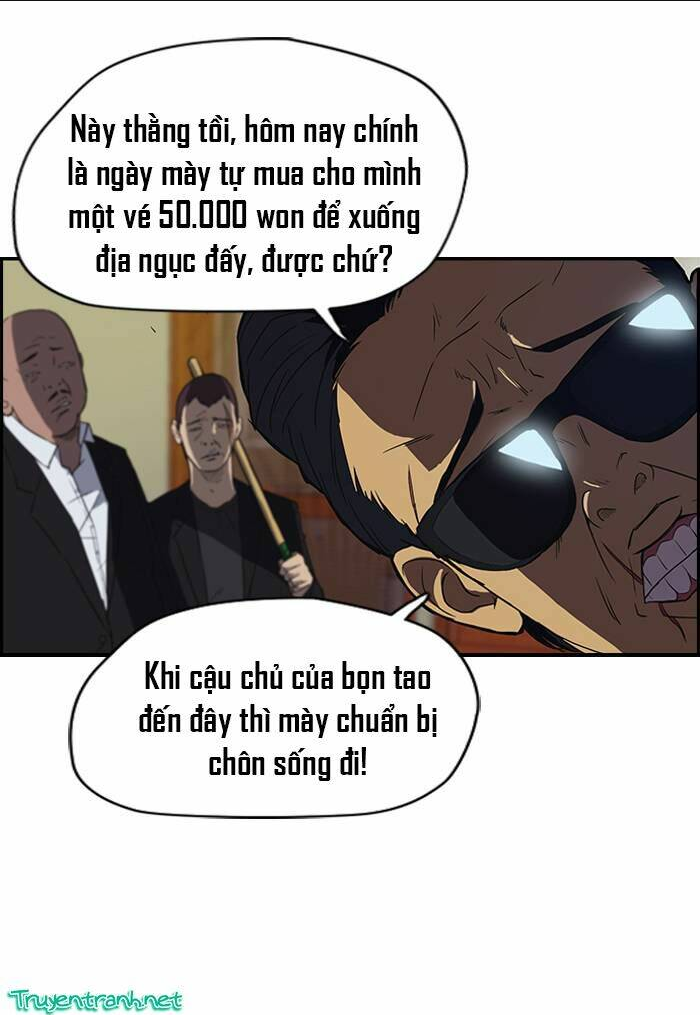 Chương 32 - Trang 5