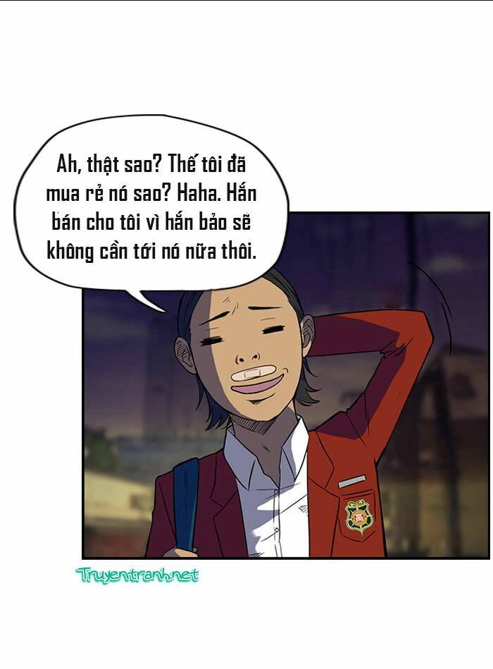 Chương 32 - Trang 41