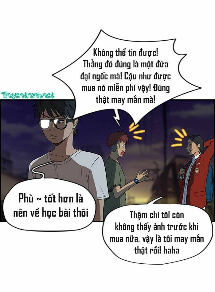 Chương 32 - Trang 42