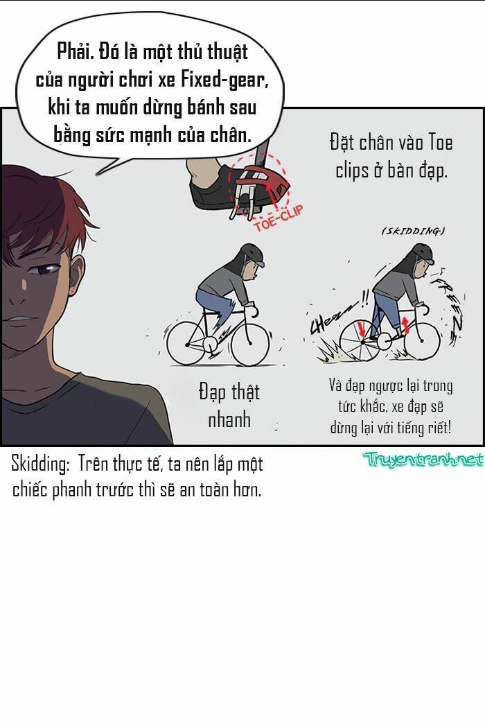 Chương 32 - Trang 46