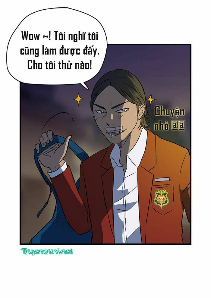 Chương 32 - Trang 48