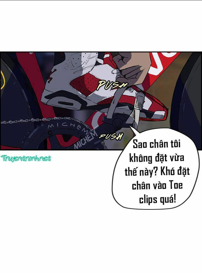 Chương 32 - Trang 49