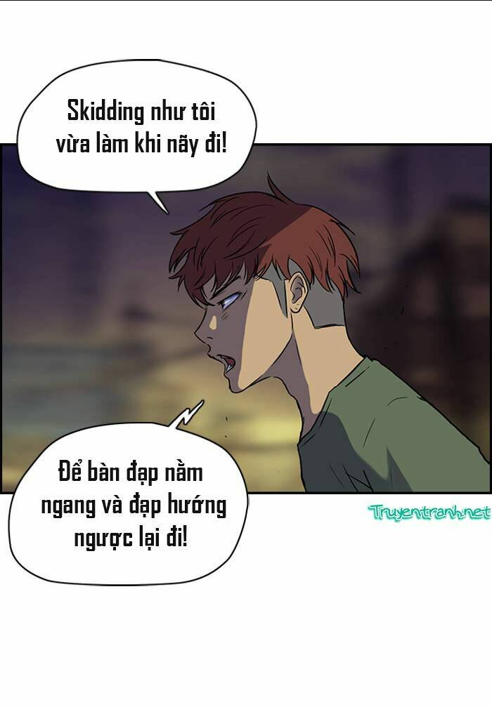 Chương 32 - Trang 53