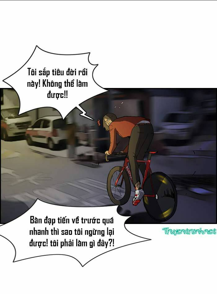 Chương 32 - Trang 55