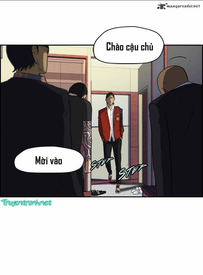 Chương 32 - Trang 7