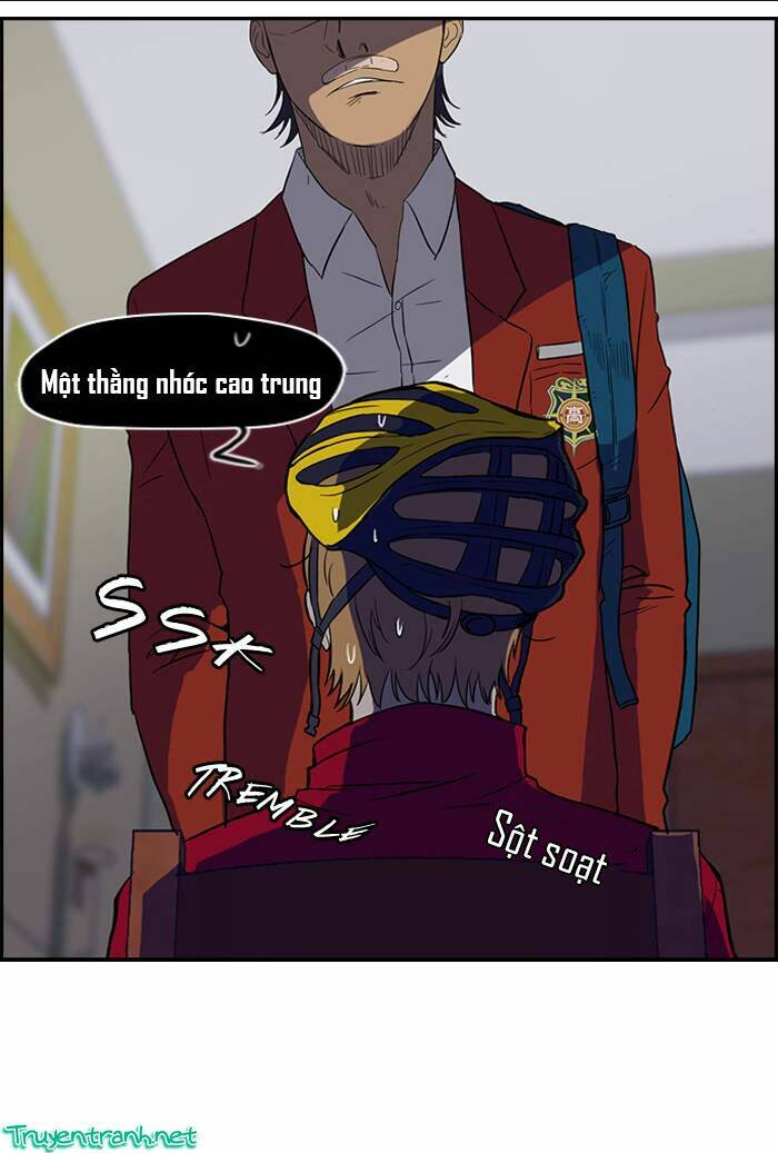 Chương 32 - Trang 9