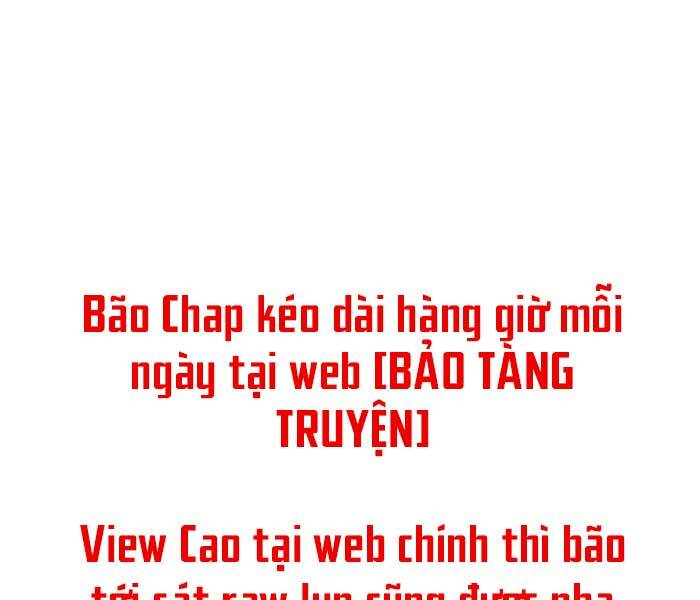 Chương 320 - Trang 2