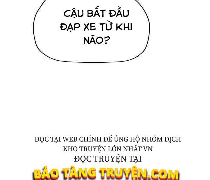 Chương 320 - Trang 102