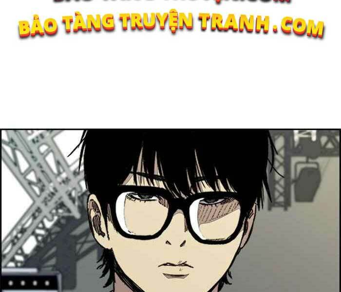 Chương 320 - Trang 103