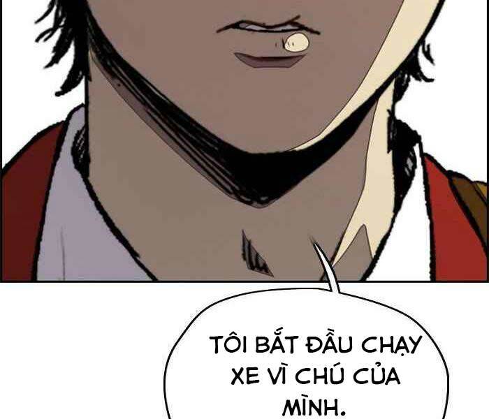 Chương 320 - Trang 106