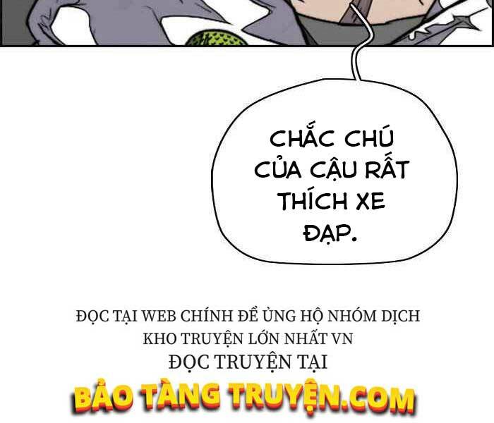 Chương 320 - Trang 110