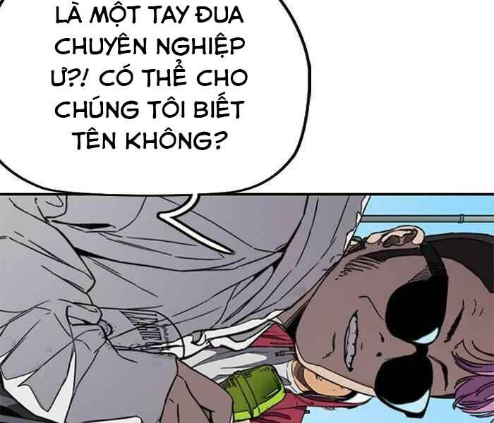 Chương 320 - Trang 115