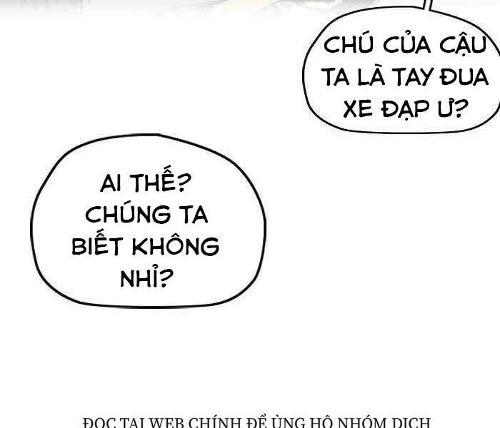 Chương 320 - Trang 117