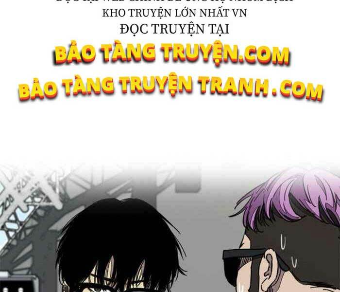 Chương 320 - Trang 118