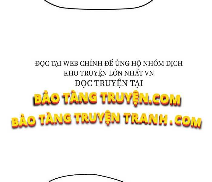 Chương 320 - Trang 13