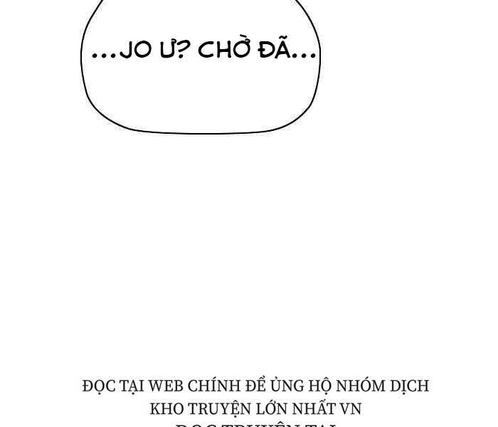 Chương 320 - Trang 124
