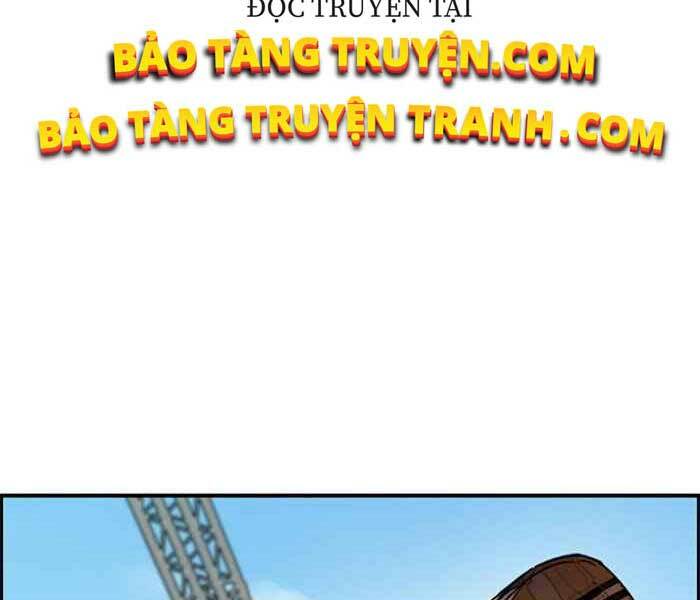 Chương 320 - Trang 125