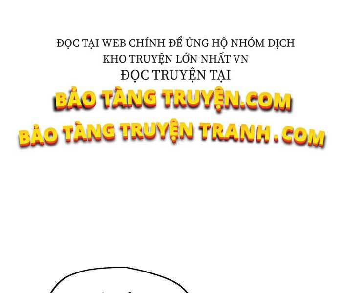 Chương 320 - Trang 130