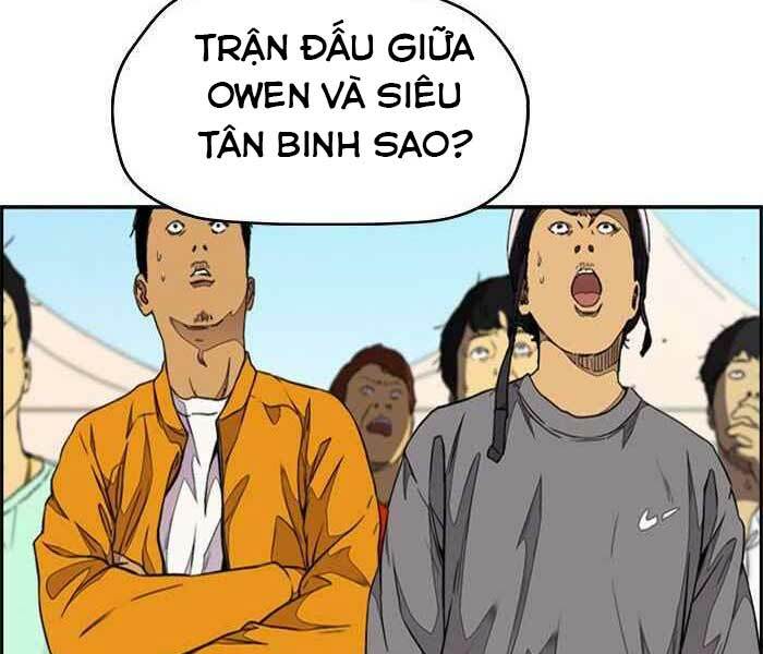 Chương 320 - Trang 14