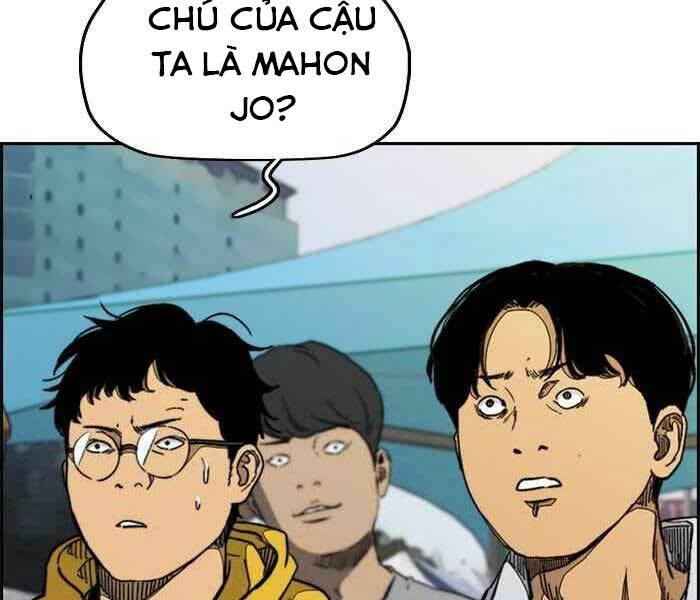 Chương 320 - Trang 131