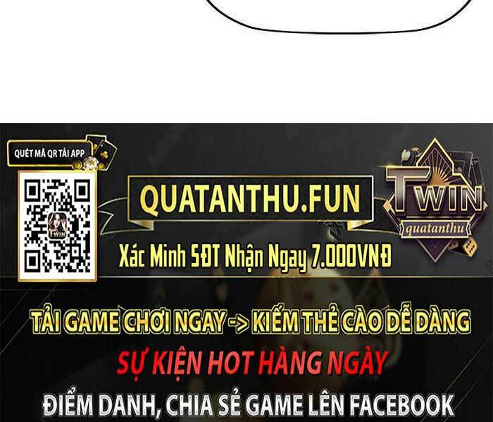Chương 320 - Trang 133