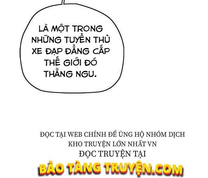 Chương 320 - Trang 138