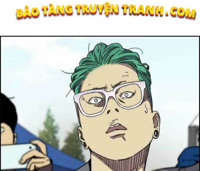 Chương 320 - Trang 139