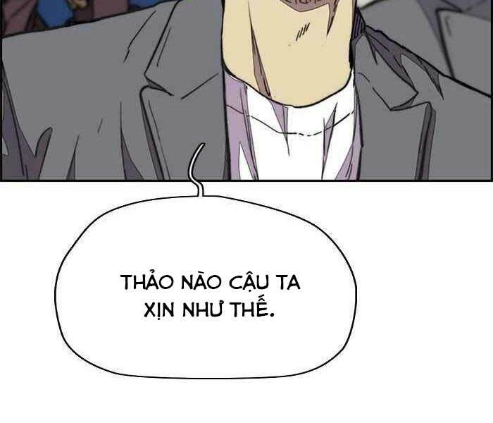 Chương 320 - Trang 140
