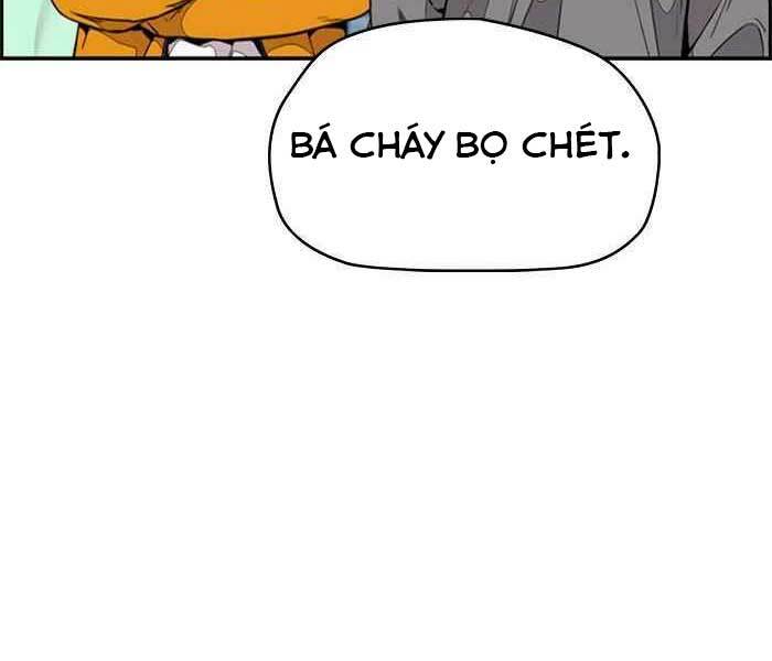 Chương 320 - Trang 15