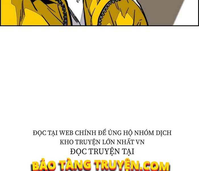 Chương 320 - Trang 144