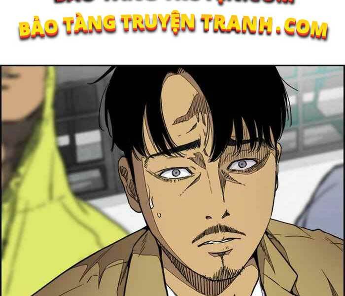 Chương 320 - Trang 145
