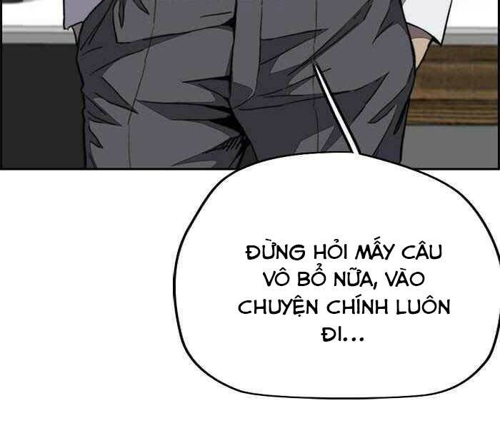 Chương 320 - Trang 150