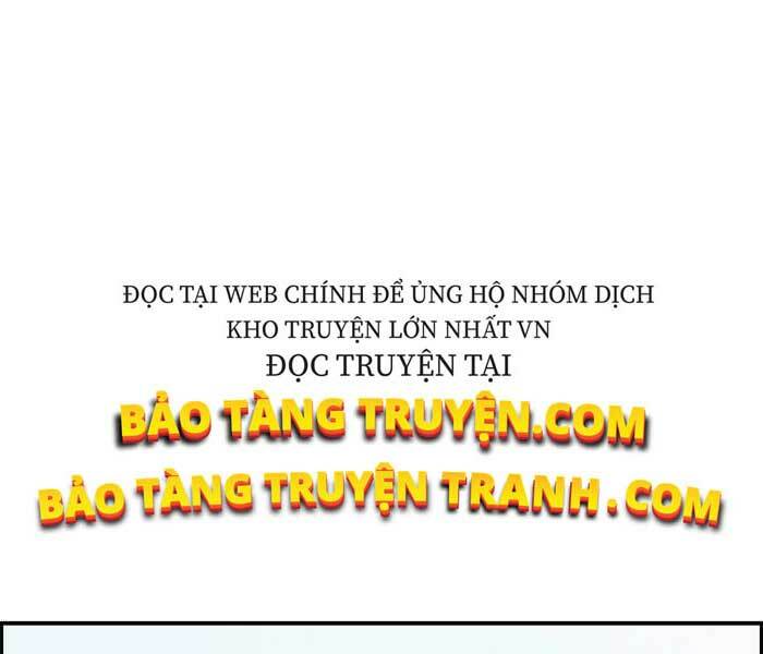 Chương 320 - Trang 151