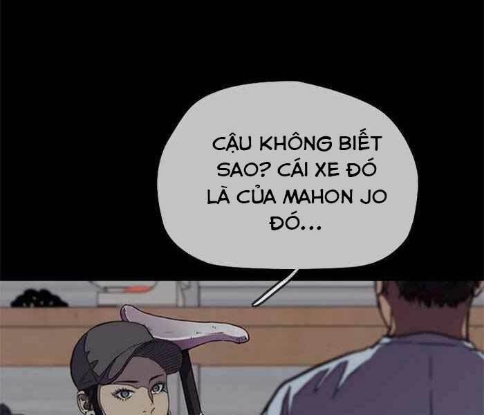 Chương 320 - Trang 155